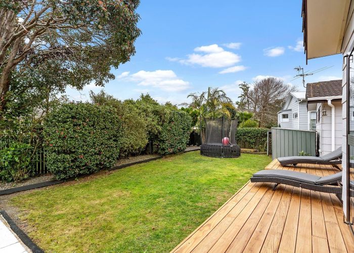  at 25 Sunningdale Street, Wattle Downs, Manukau City, Auckland