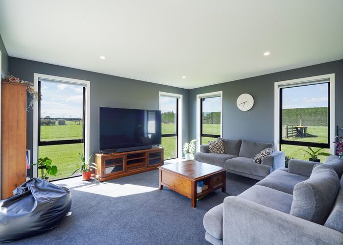  at 36 Blakie Road, Ryal Bush, Invercargill, Southland