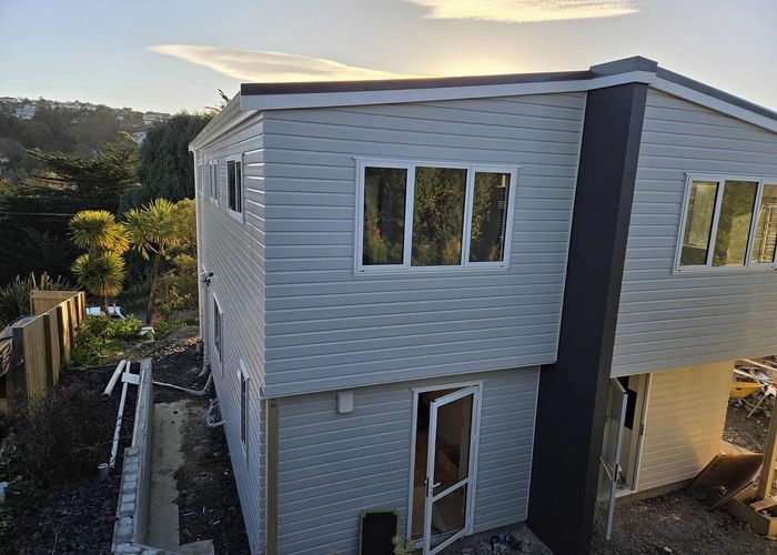  at 60 Walter Street, The Glen, Dunedin, Otago