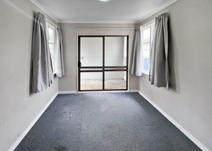  at 83 Molesworth Street, Taita, Lower Hutt, Wellington
