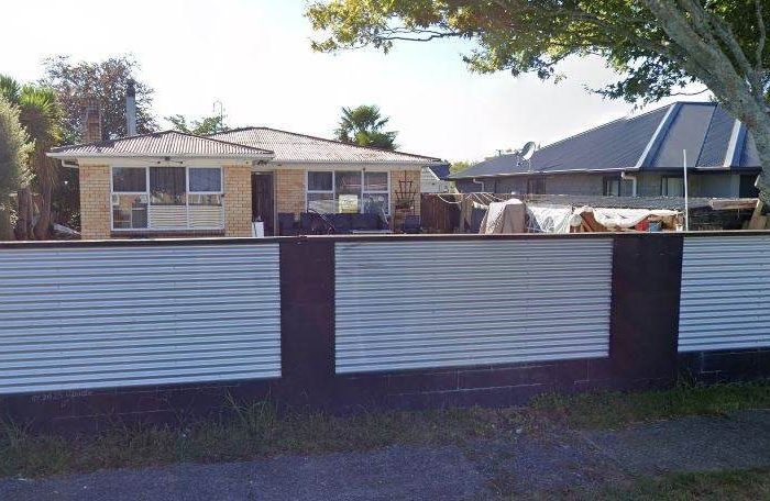  at 4 Masefield Drive, Enderley, Hamilton, Waikato
