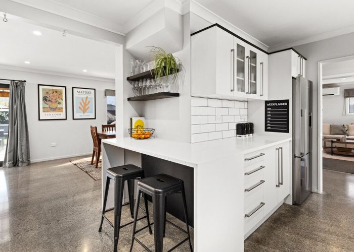  at 166 Avondale Road, Greenmeadows, Napier