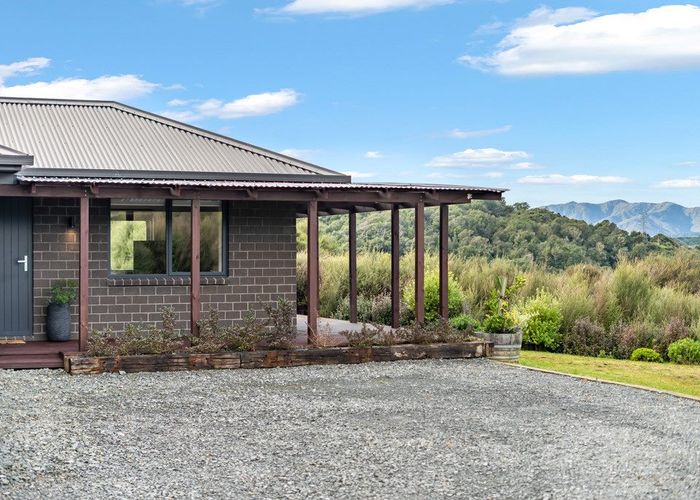  at 297 Fairview Drive, Akatarawa, Upper Hutt