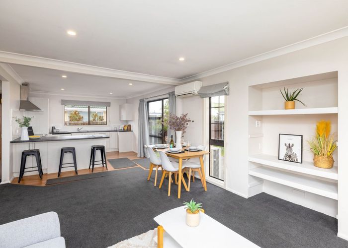  at 60 Niven Street, Avondale, Christchurch City, Canterbury