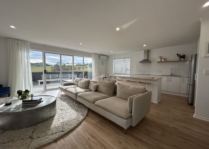  at 10 Hillside Avenue, Mangawhai Heads, Kaipara, Northland