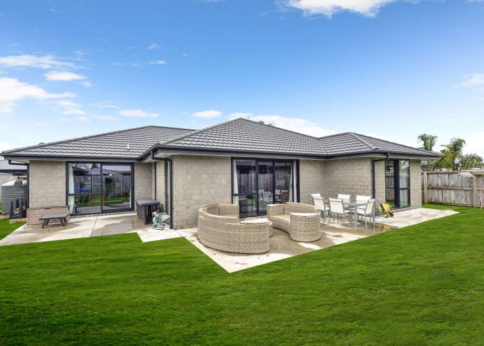  at 14 Kotukutuku Street, Ngaruawahia, Waikato, Waikato