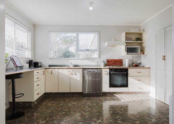  at 89 Slacks Road, Awapuni, Palmerston North, Manawatu / Whanganui