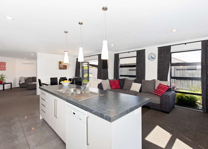  at 7 Drabble Crescent, Papamoa Beach, Papamoa