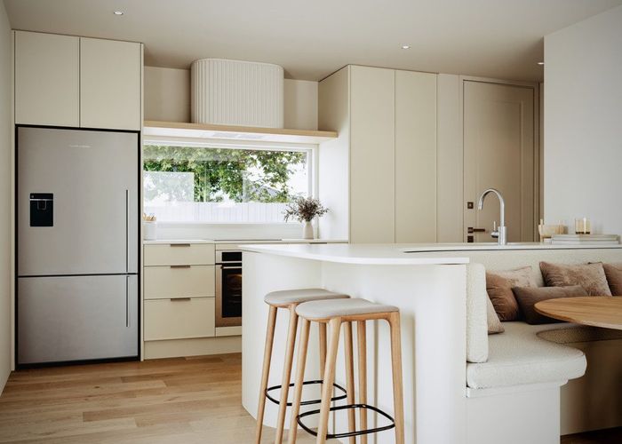  at 1/125 Harris Crescent, Papanui, Christchurch City, Canterbury