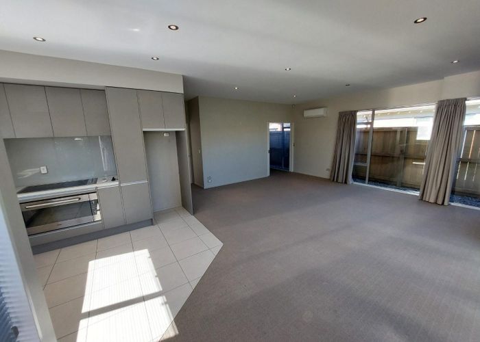  at 31 Henley Green, Northwood , Christchurch City, Canterbury