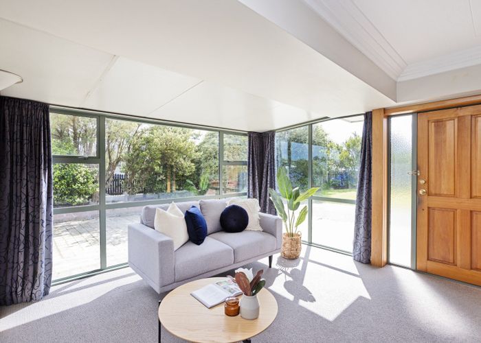  at 23 Cruickshank Crescent, Rosedale, Invercargill