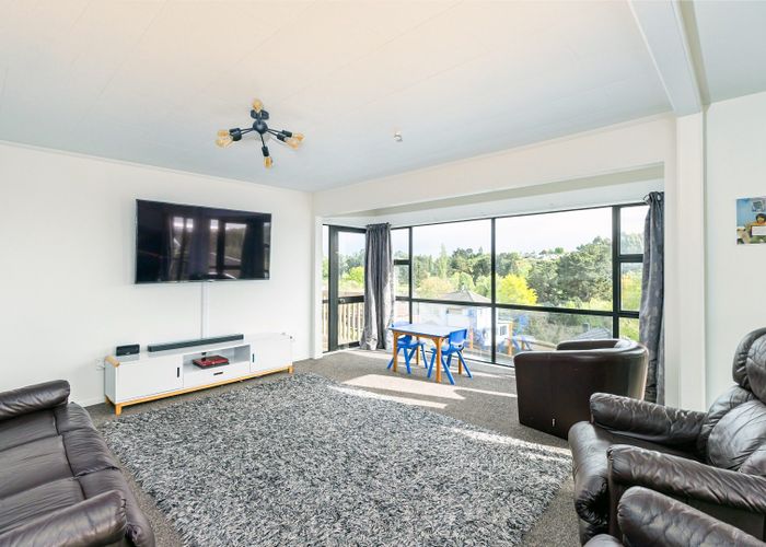  at 130 Douglas Street, Timaru, Timaru, Canterbury