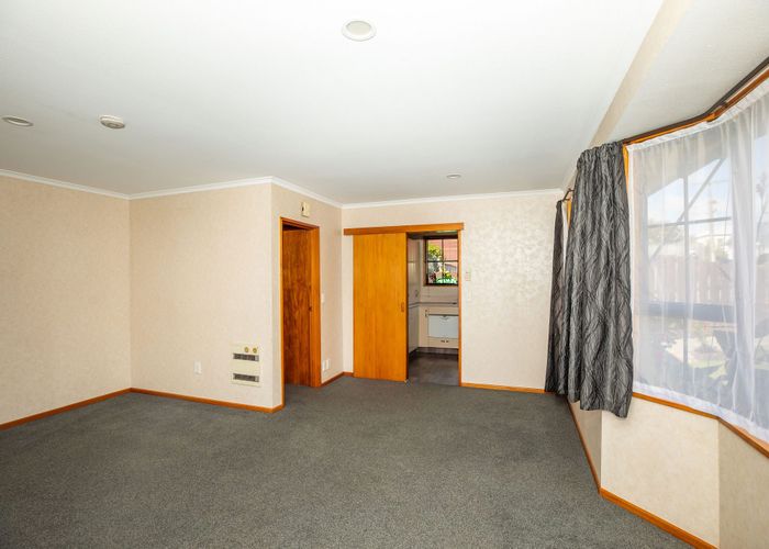  at 1/25 York Street, Seaview, Timaru, Canterbury