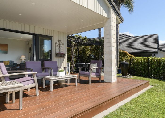  at 56 Saint Michaels Avenue, Bethlehem, Tauranga, Bay Of Plenty