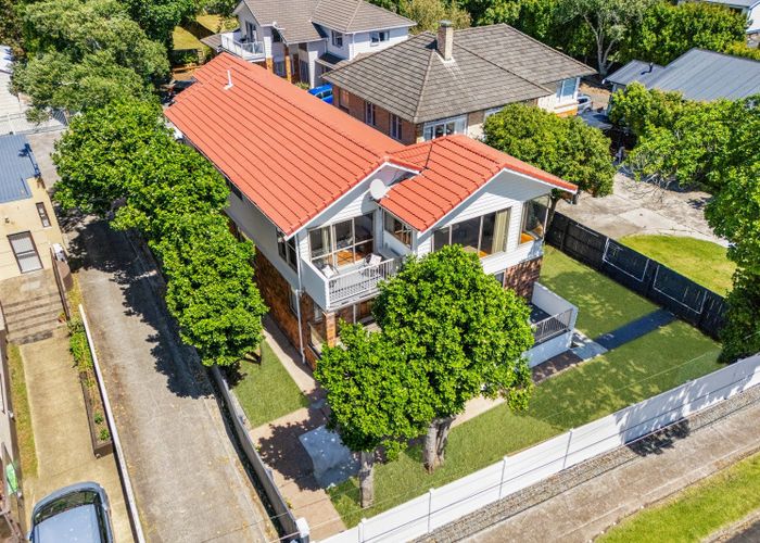  at 7A Waterfront Road, Mangere Bridge, Manukau City, Auckland