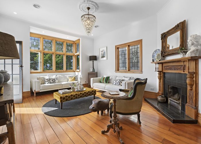  at 92 Hataitai Road, Hataitai, Wellington