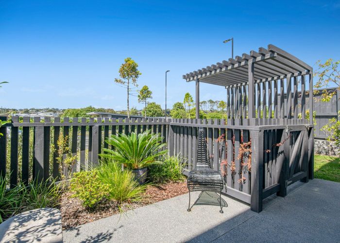  at 169 Millwater Parkway, Silverdale, Silverdale