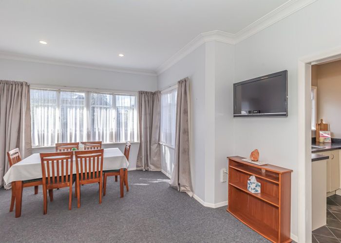  at 100 Weraroa Road, Levin, Levin