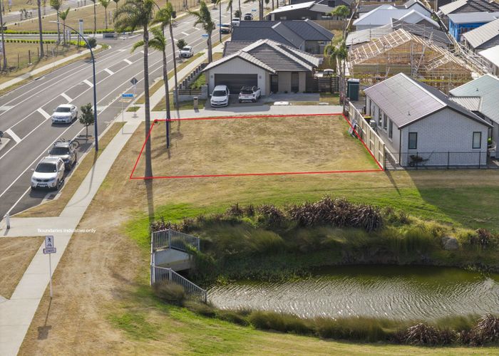  at 2 Serrata Close, Papamoa Beach, Papamoa
