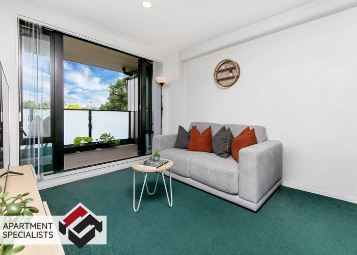  at 250 Richmond, Grey Lynn, Auckland City, Auckland