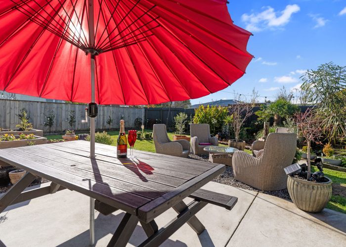  at 31 Kuripuni Street, Masterton, Masterton, Wellington