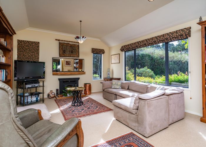  at 86 Avocado Lane, Mangawhai