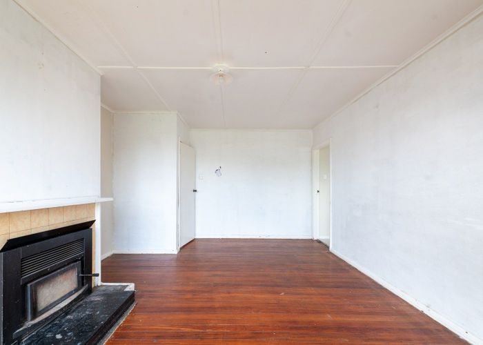  at 21 Miller Street, Glenholme, Rotorua, Bay Of Plenty