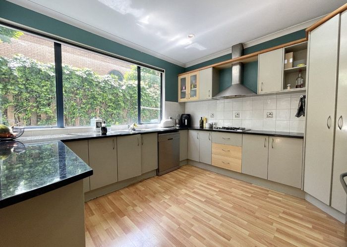  at 12A Epworth Avenue, Royal Oak, Auckland City, Auckland