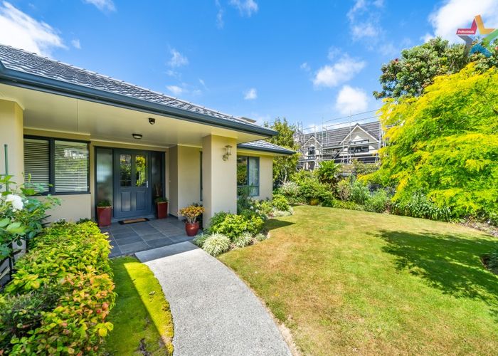  at 84 Redvers Drive, Belmont, Lower Hutt