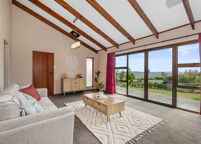  at 316 Crane Road, Kamo