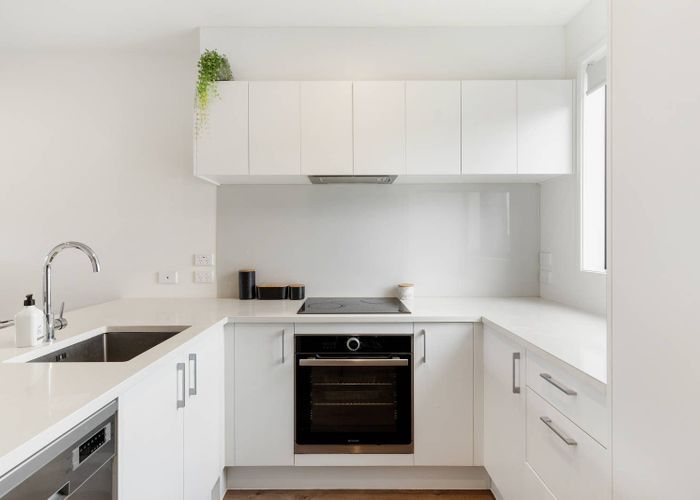  at 44 Tuhono Street, Manukau, Auckland