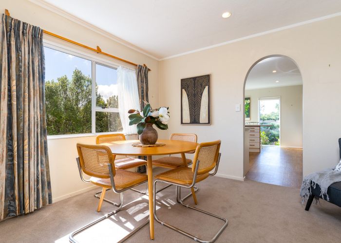  at 42 Clifford Road, Johnsonville, Wellington, Wellington