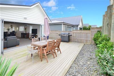  at 109 Parkview Drive, Gulf Harbour, Rodney, Auckland