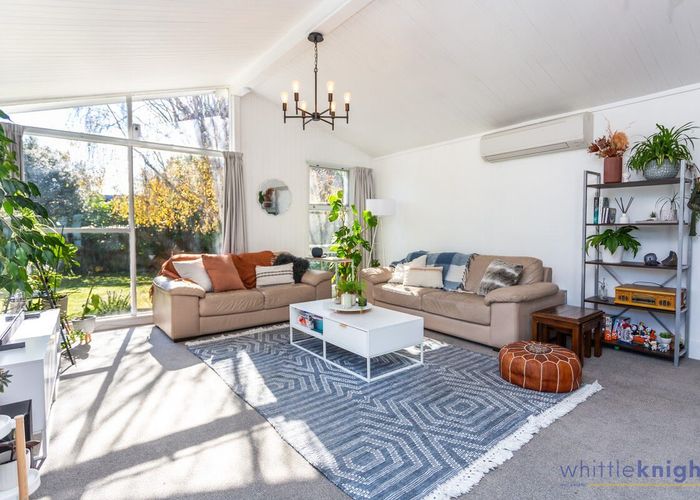  at 113 Stanbury Avenue, Somerfield, Christchurch