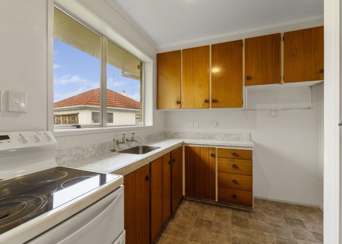  at 234C Mill Road, Ōtaki