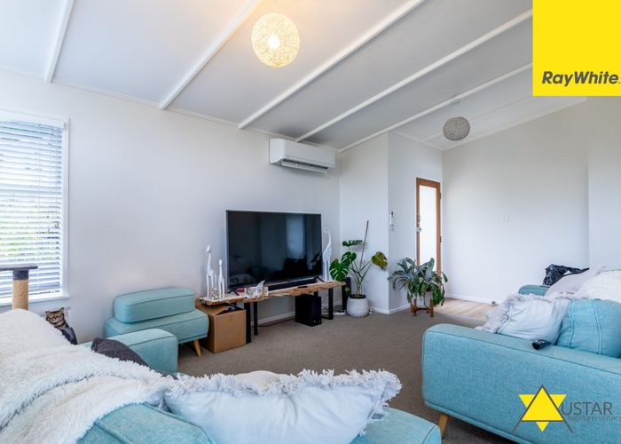  at 190 Golf Road, Titirangi, Waitakere City, Auckland