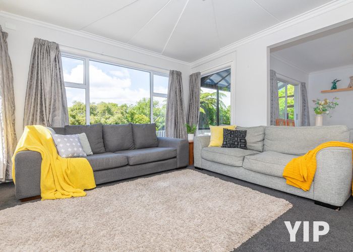  at 51 Poto Road, Normandale, Lower Hutt, Wellington