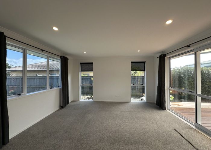  at 14 Horokaka Place, Papamoa Beach, Tauranga, Bay Of Plenty