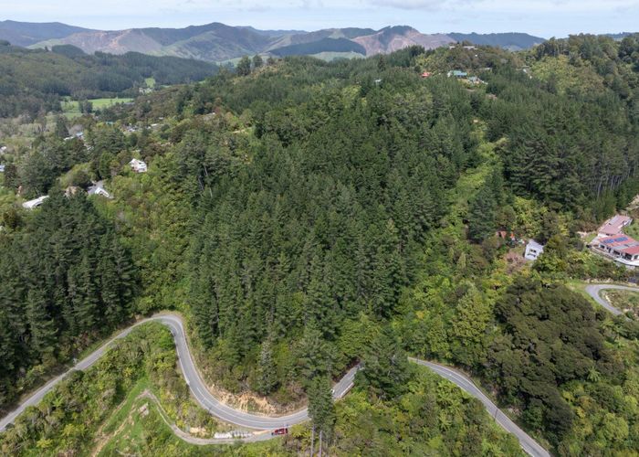  at 222-228 Blue Mountains Road, Blue Mountains, Upper Hutt, Wellington