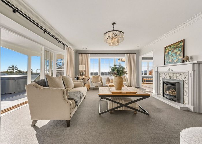  at 204b Grange Road, Otumoetai, Tauranga, Bay Of Plenty