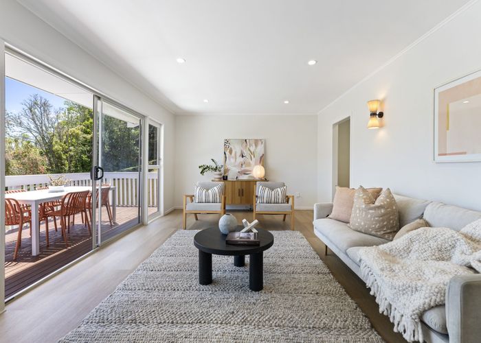  at 12 Kiernan Place, Kelston, Waitakere City, Auckland