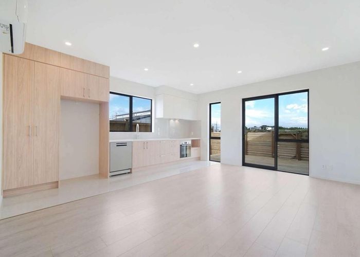  at 12 Kaapehu Street, Drury, Papakura, Auckland
