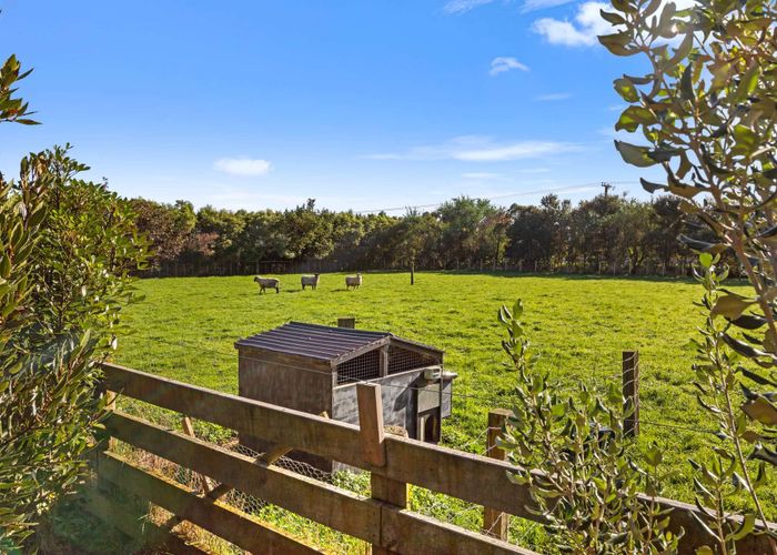 at 468 Tararua Road, Levin, Horowhenua, Manawatu / Whanganui
