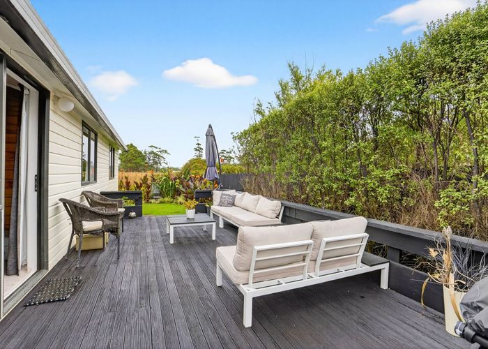  at 203A Parkhurst Road, Parakai, Helensville, Rodney, Auckland