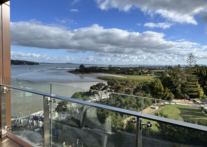  at 907/6 Boundary Road, Hobsonville, Waitakere City, Auckland