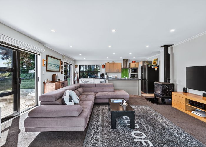  at 18 Rangikatea Road, Omori, Taupo, Waikato