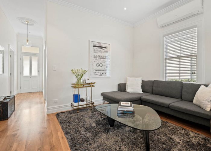  at 72 O'Neill Street, Ponsonby, Auckland City, Auckland