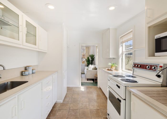  at 63 Dryden Street, Sumner, Christchurch City, Canterbury