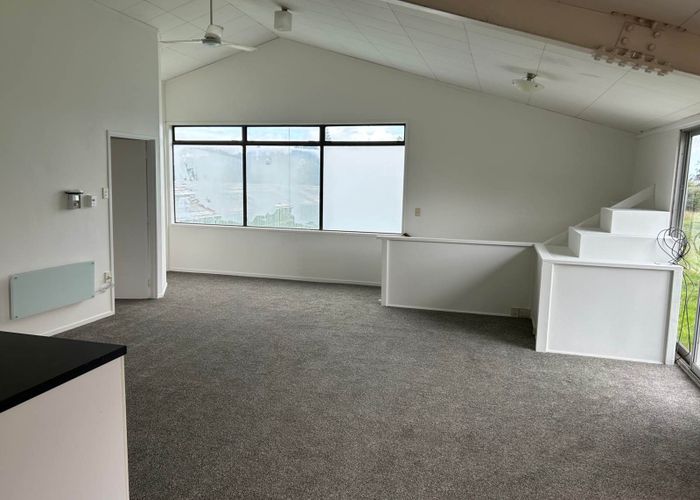  at 368B Jesmond Road, Drury, Papakura, Auckland