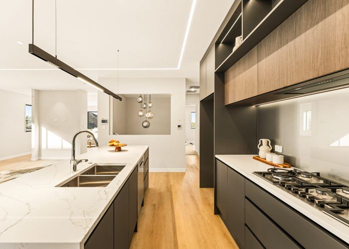  at 12 Saw Lane, Swanson, Waitakere City, Auckland